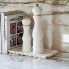 As Shown in Small, White Jade
