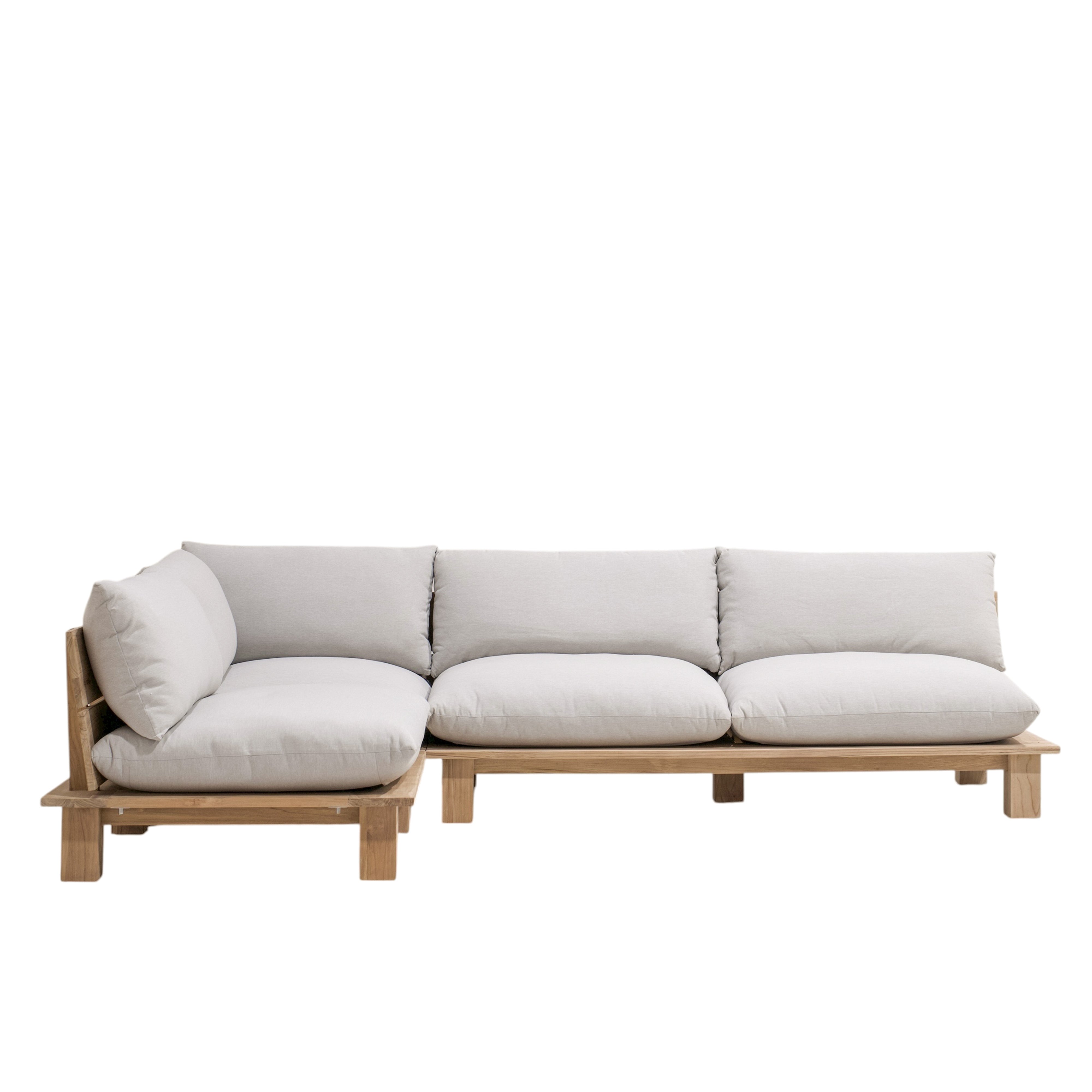 In Stock – Muskoka Living