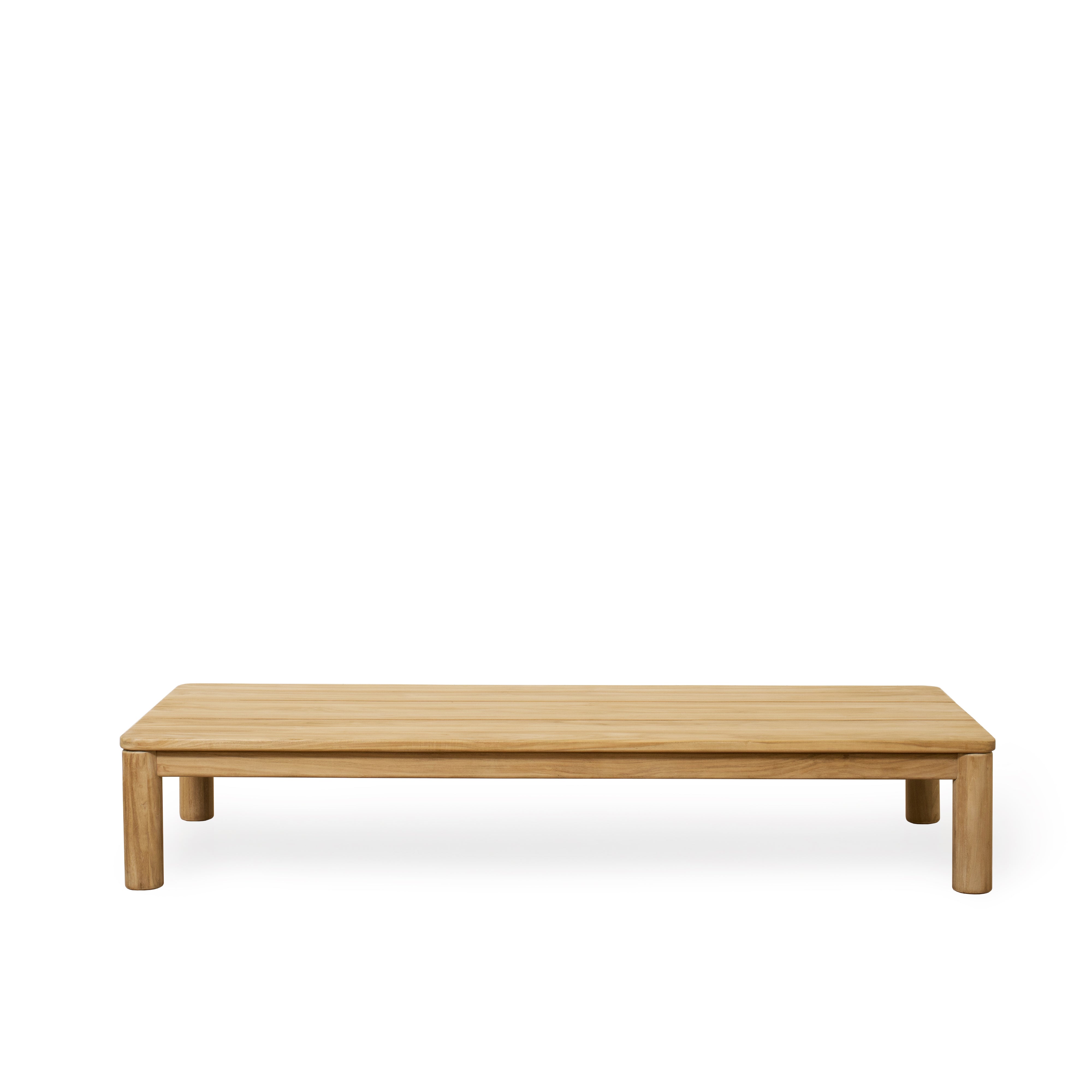 Isabel Outdoor Coffee Table