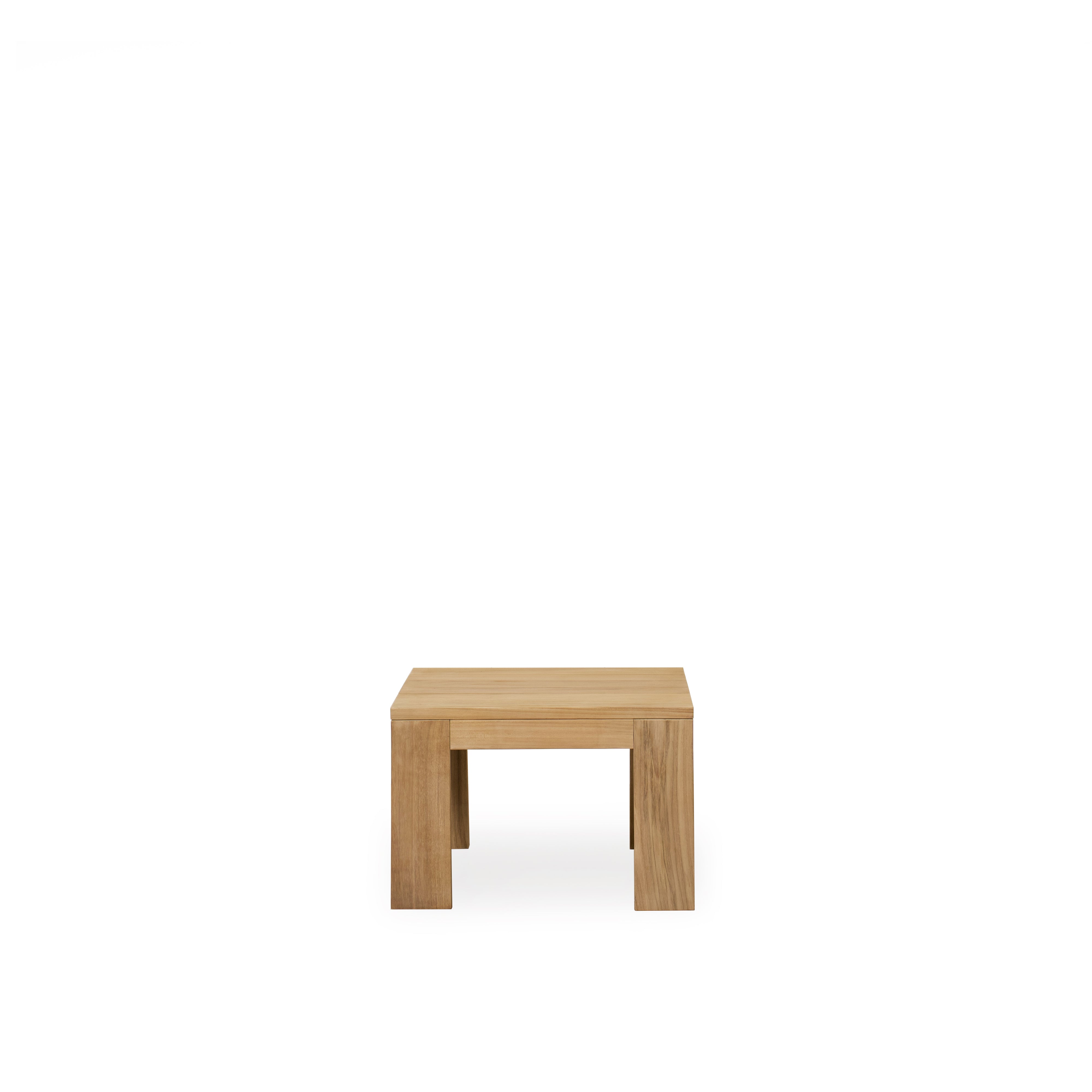 Toria Outdoor Side Table