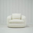 As Shown: Berber Natural