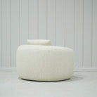 As Shown: Berber Natural