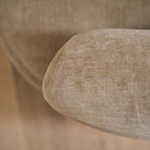 As Shown in Canyon Chestnut