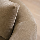 As Shown in Canyon Chestnut