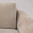As Shown: Canyon Sand