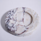 As Shown in Small, Turkish Calcatta Viola