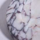 As Shown in Small, Turkish Calcatta Viola