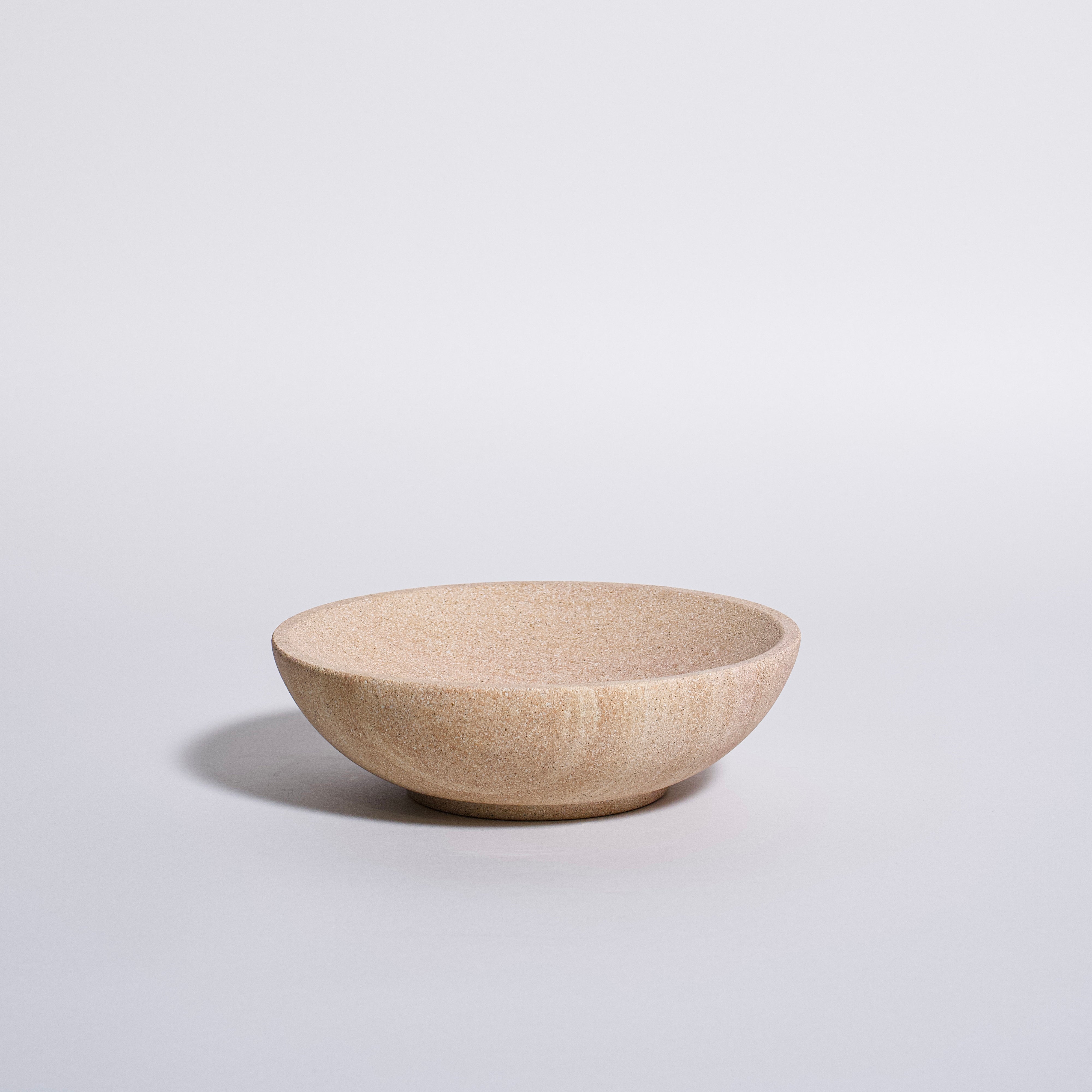 As Shown in Wooden Sandstone