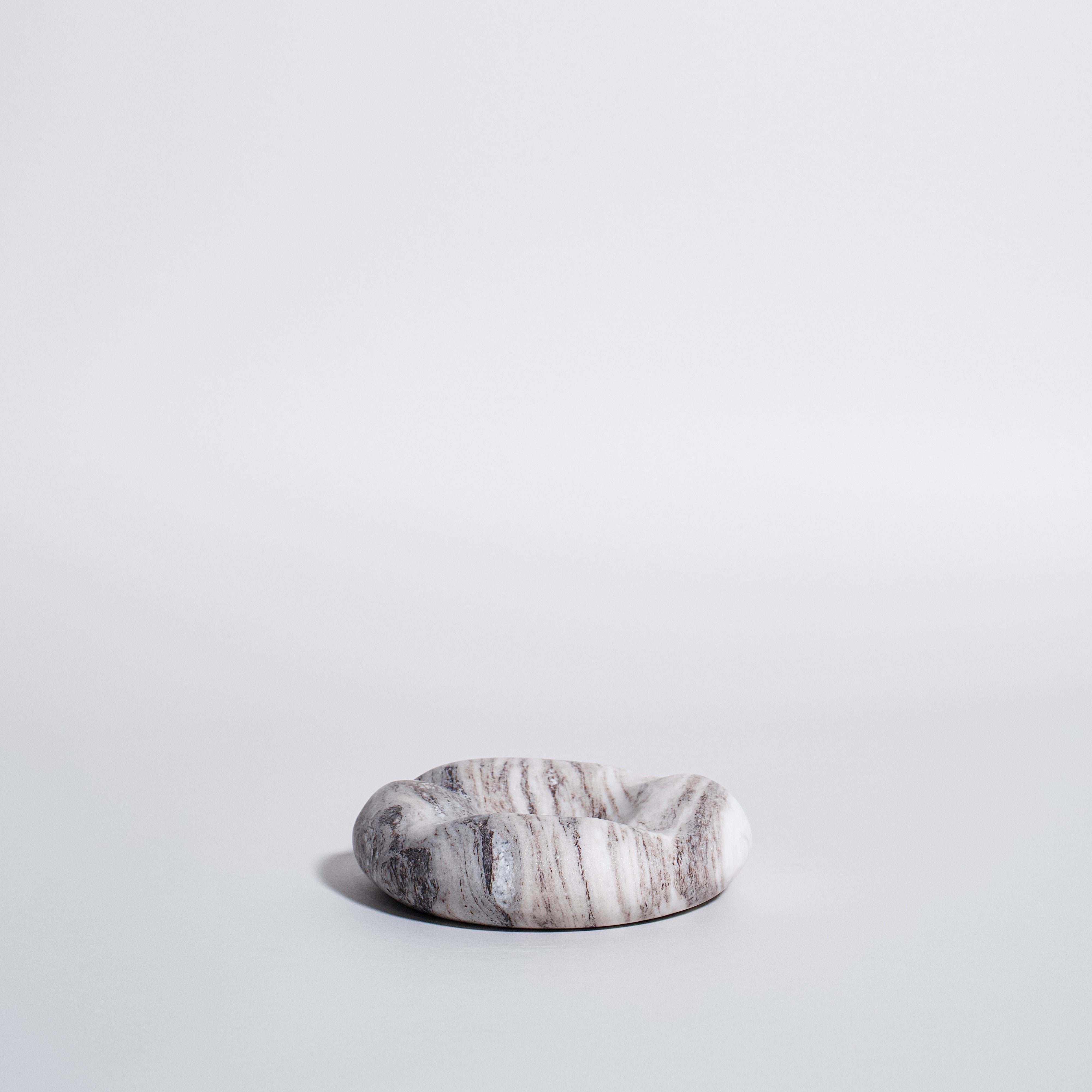 As Shown in China Palissandro