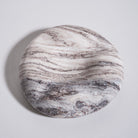 As Shown in China Palissandro