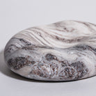 As Shown in China Palissandro