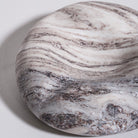 As Shown in China Palissandro