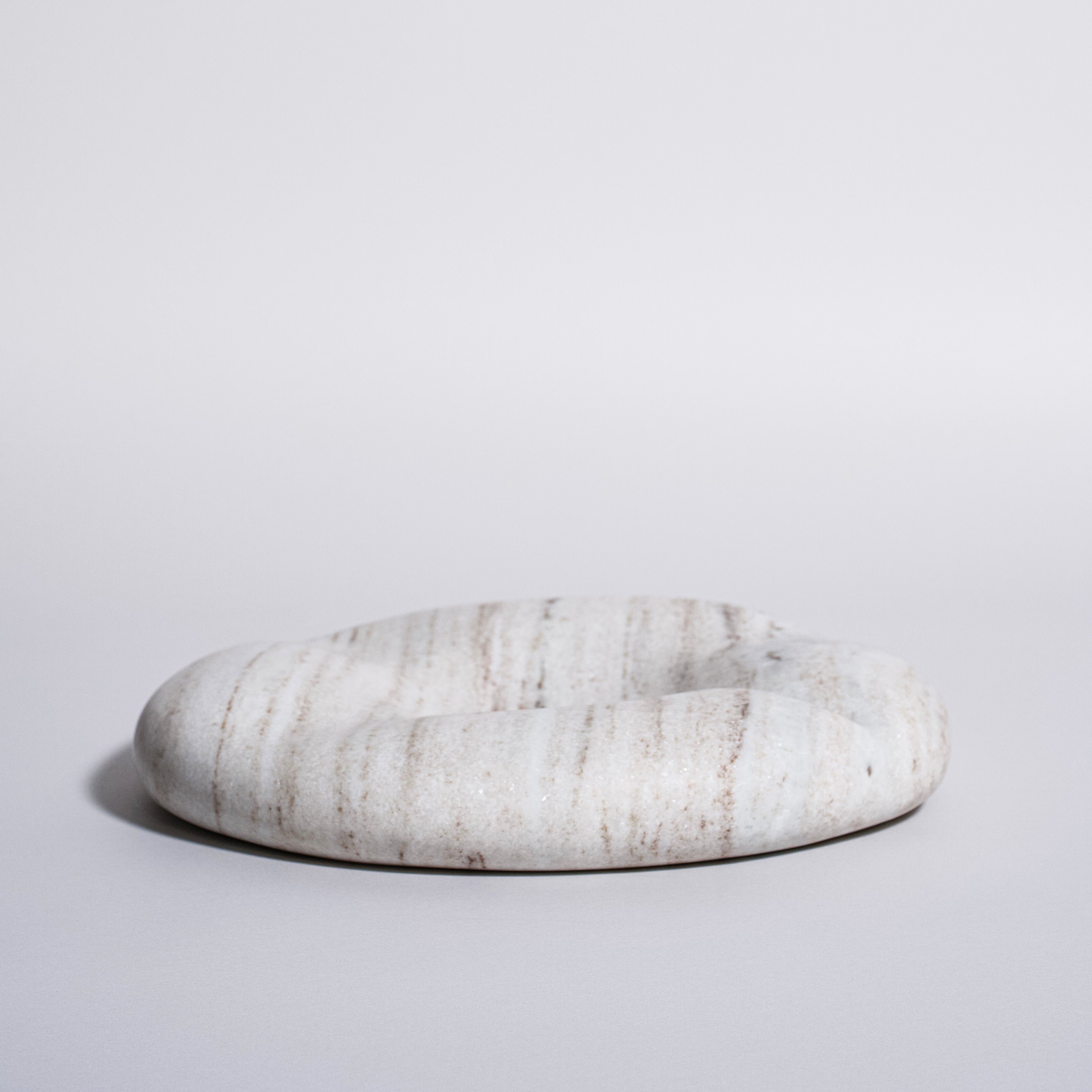 As Shown in Wooden Crystal Marble