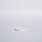 As Shown in Carrara White