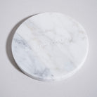 As Shown in Carrara White