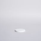 As Shown in Volakas White