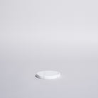 As Shown in Volakas White
