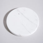 As Shown in Volakas White