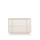 As Shown: Custom Finish, Plaster Limestone Painted Revere Pewter