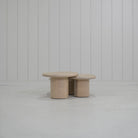 As Shown in Sand finish