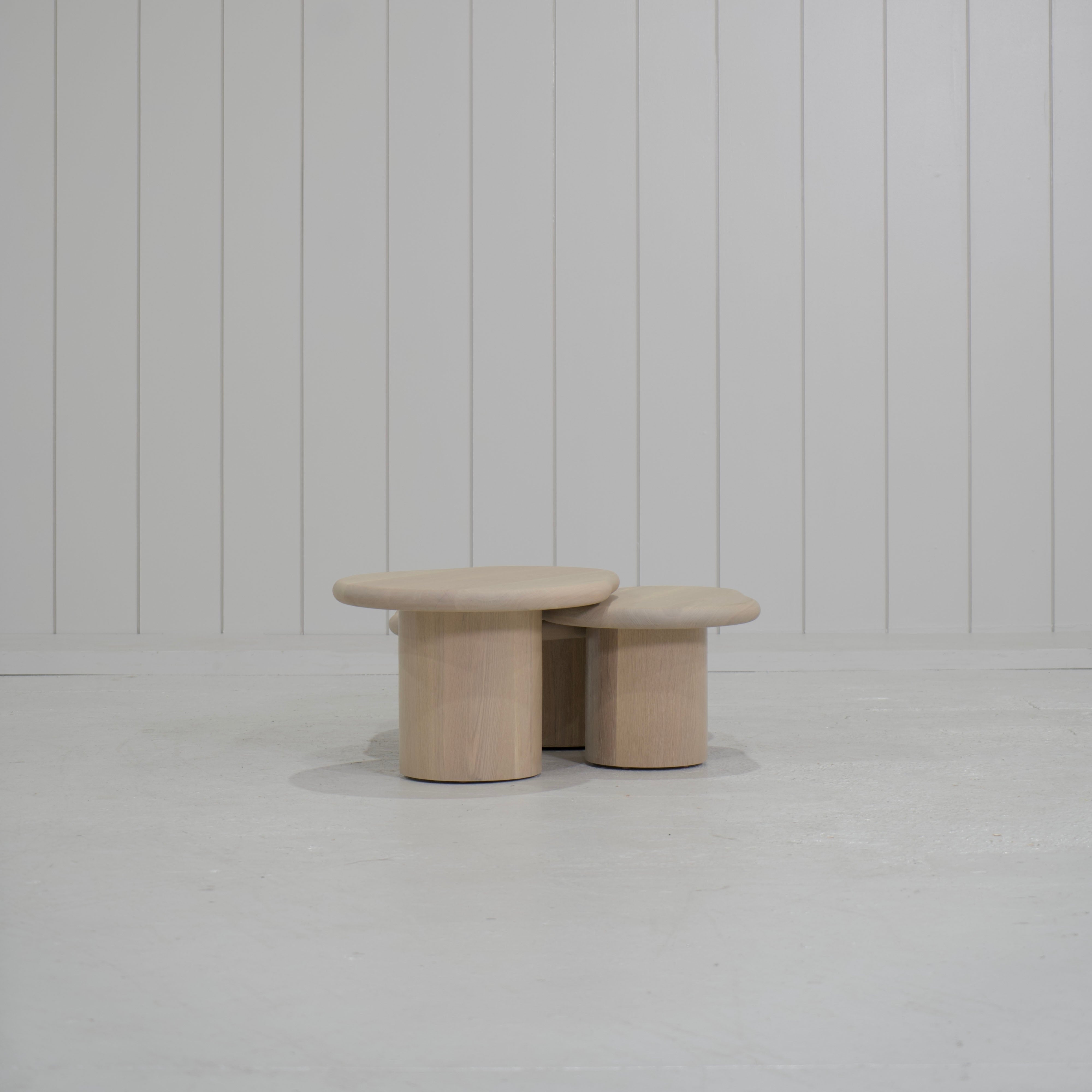 As Shown in Sand finish
