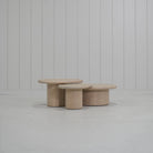 As Shown in Sand finish