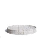 As Shown in Crystal Wooden Marble