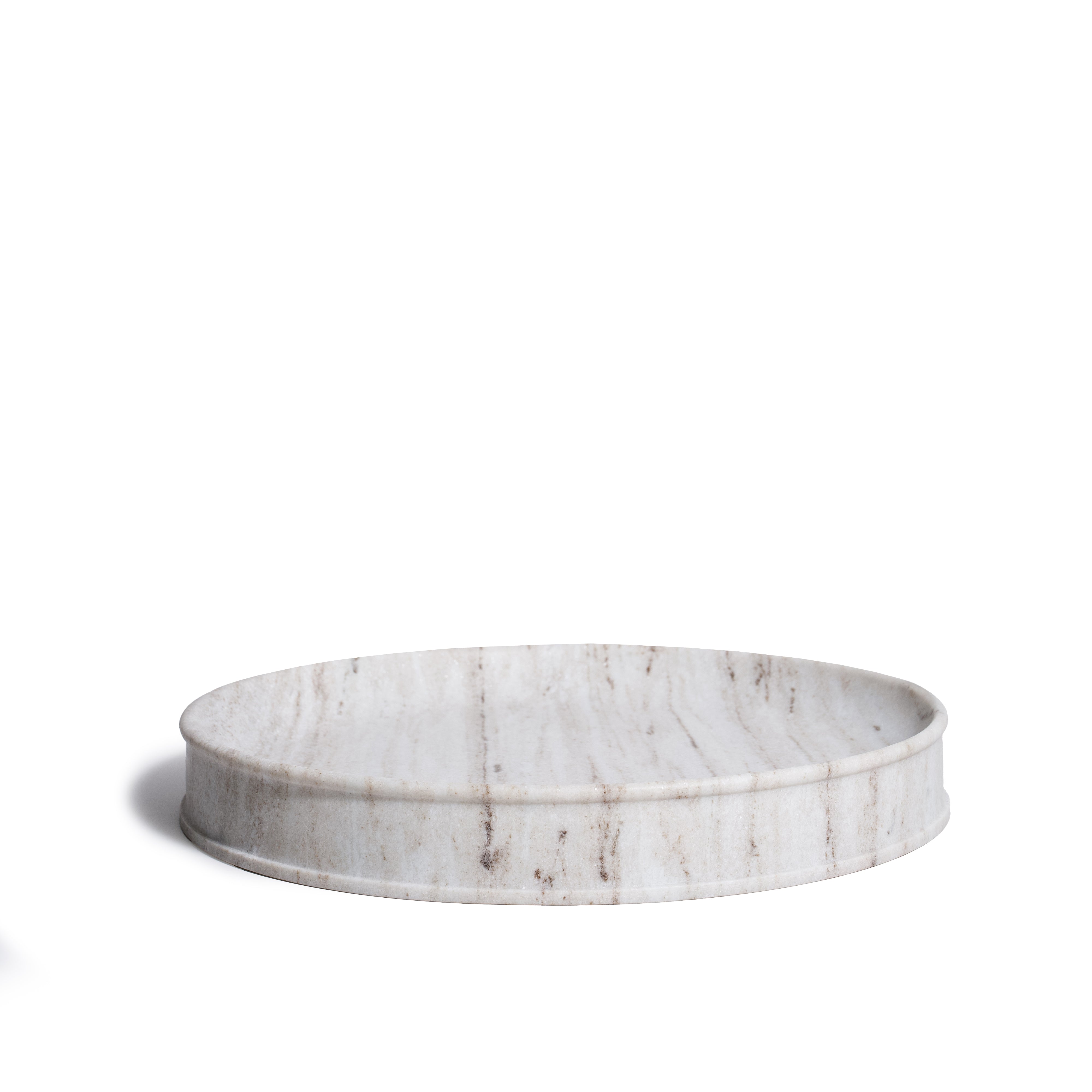 As Shown in Crystal Wooden Marble