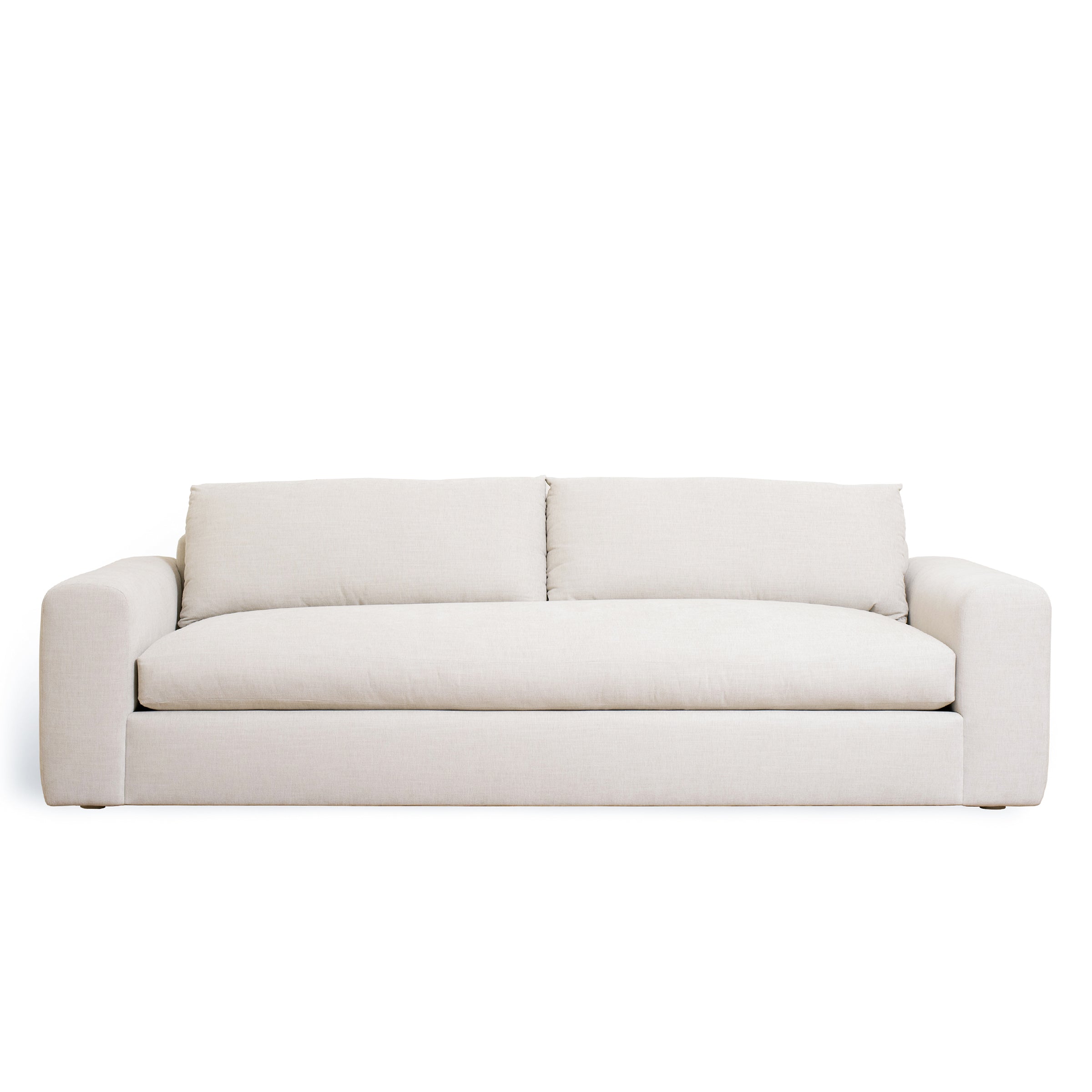 Archer Sofa