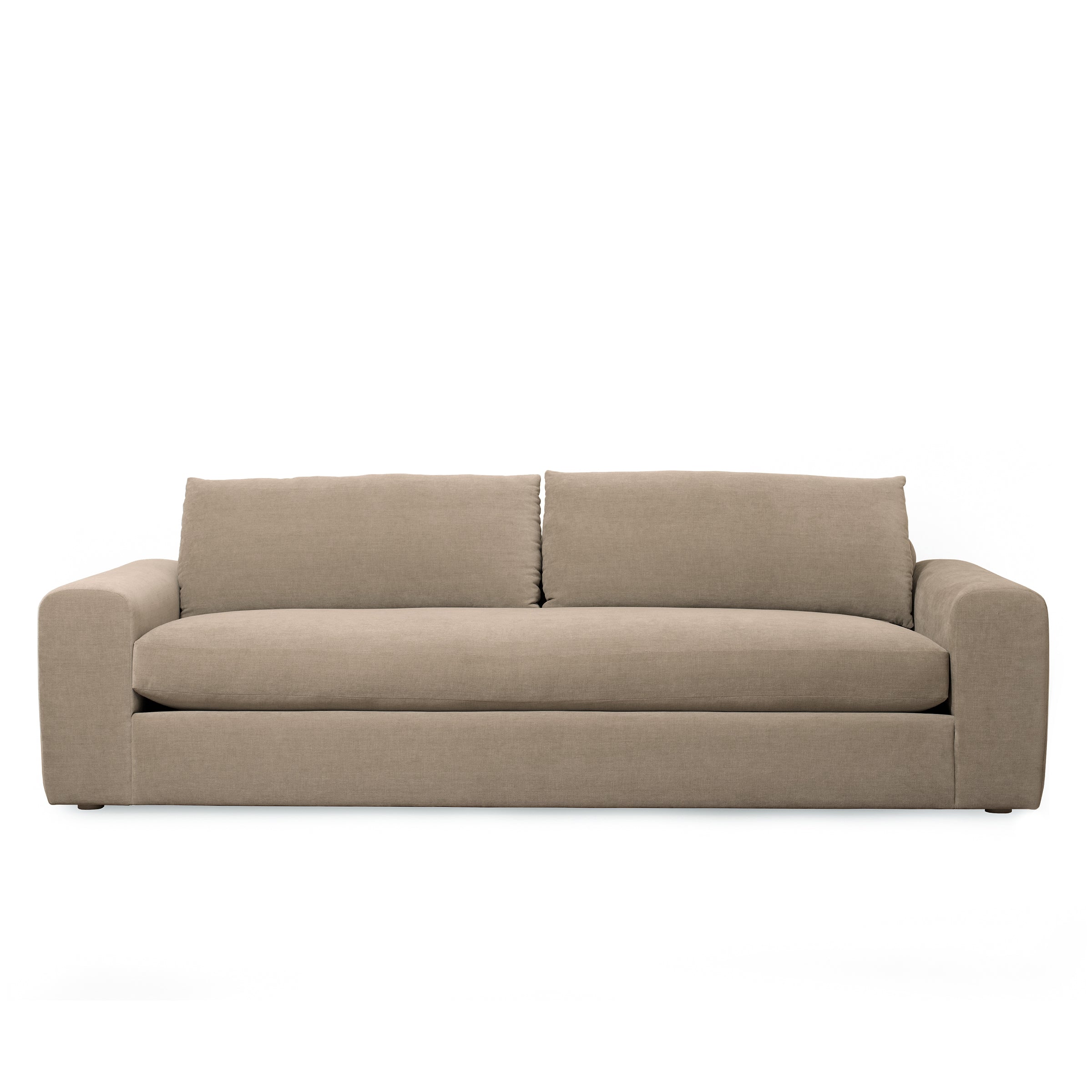 Archer Sofa