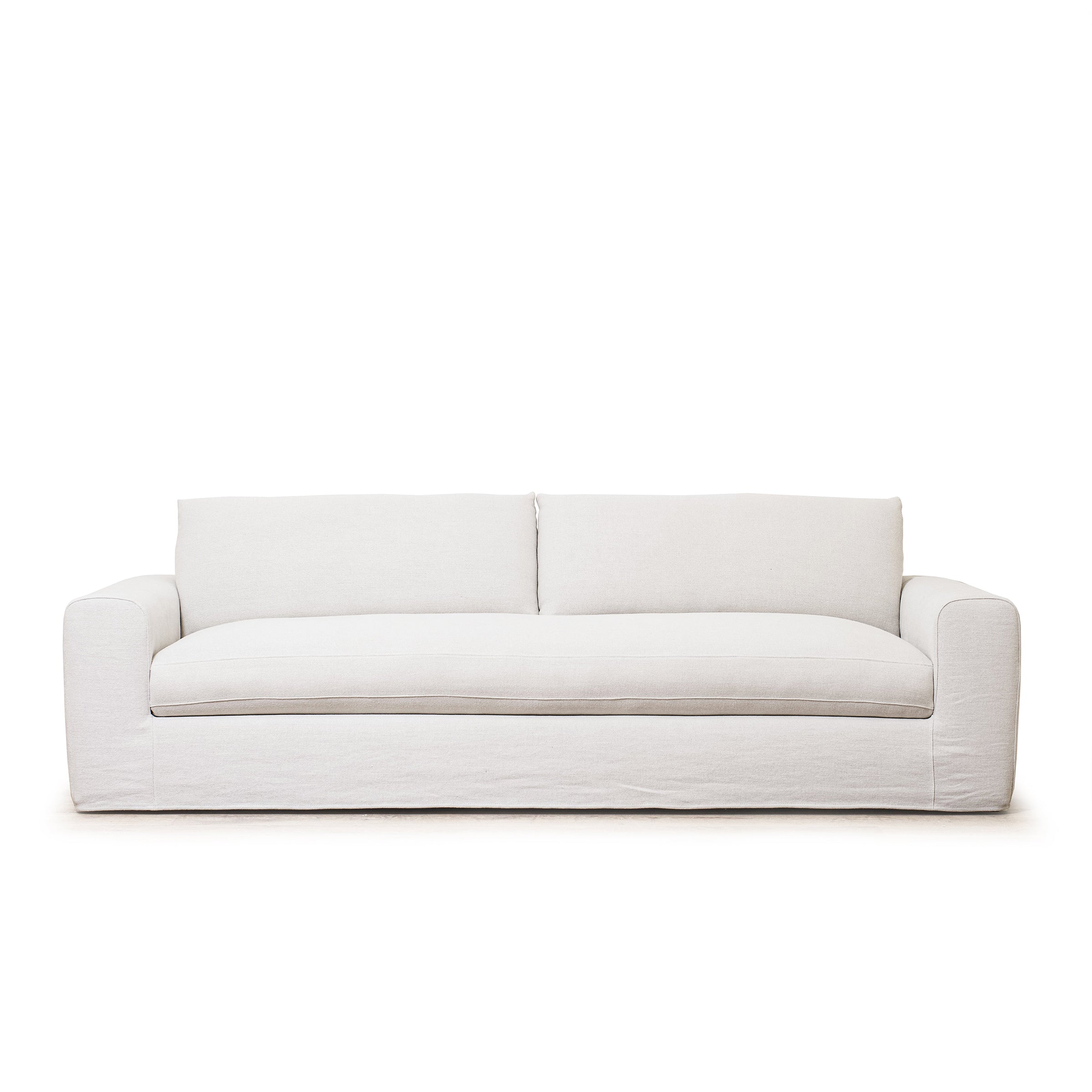 Archer Sofa