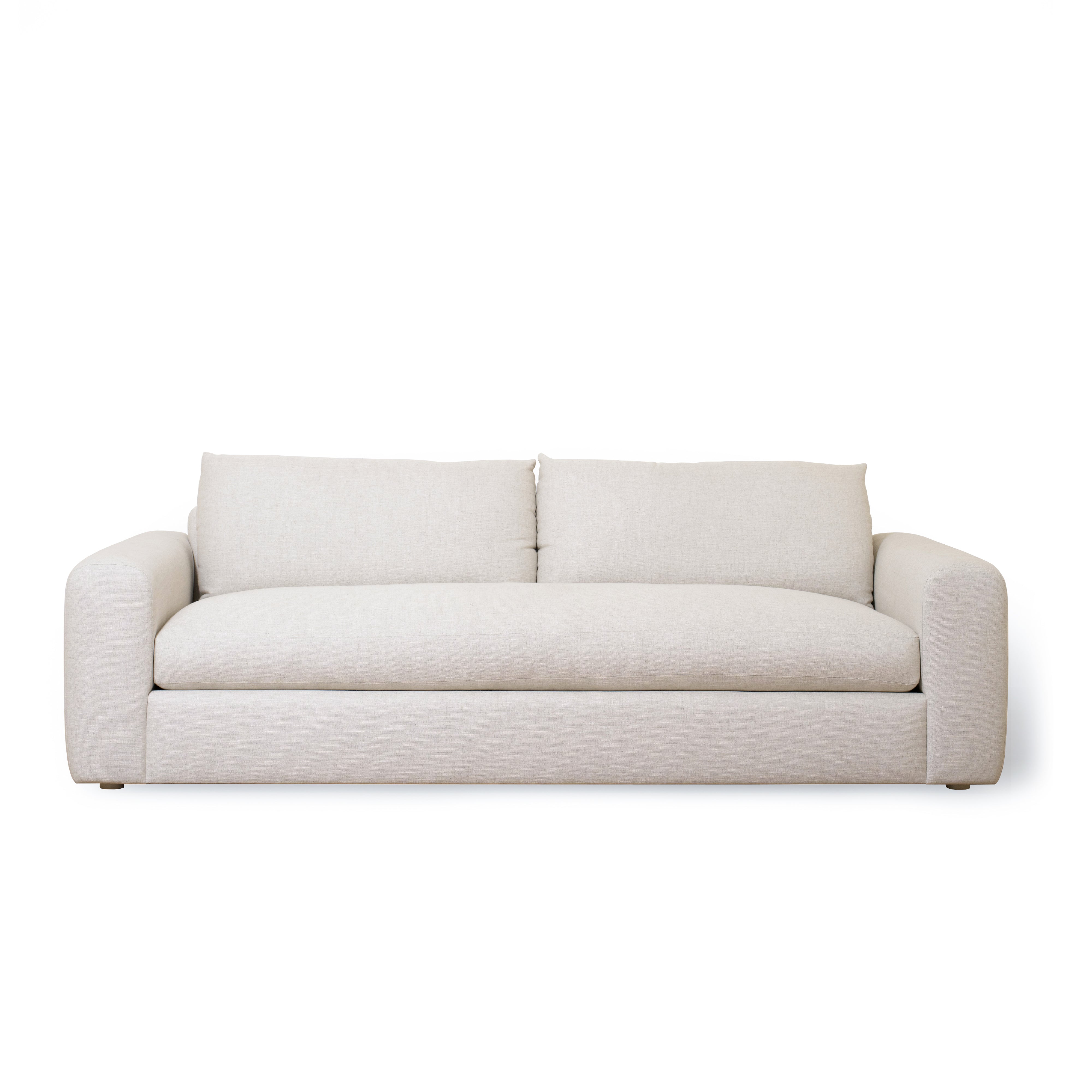 Archer Sofa