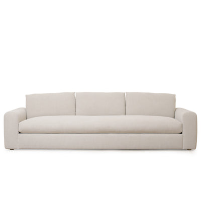 Appian Natural