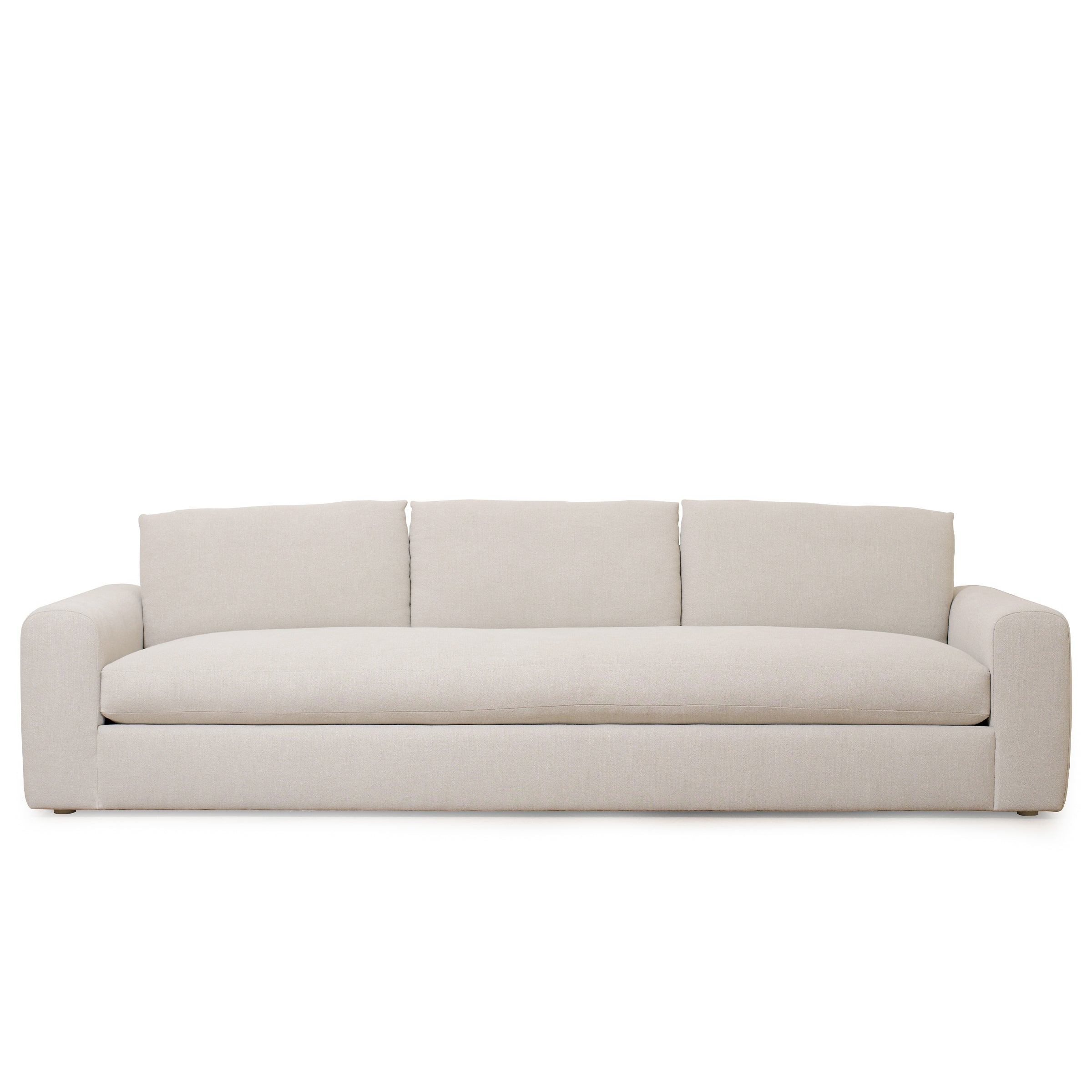 Archer Sofa