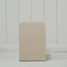 As Shown: in custom finish