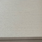As Shown: in custom finish