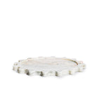 As Shown in Large, Oriental Calcatta White