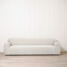 As shown upholstered in Canyon Dune