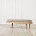 As Shown: in Peak Taupe