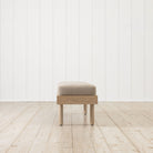 As Shown: in Peak Taupe