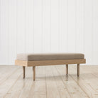 As Shown: in Peak Taupe