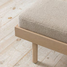 As Shown: in Peak Taupe
