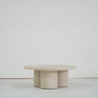 As Shown: in Beach White finish.