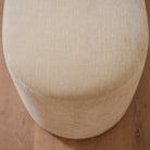 As Shown in Canyon Dune