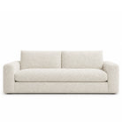 As Shown: Sherpa Beige