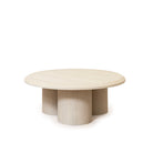 As Shown: Beach White