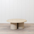 As Shown: Beach White
