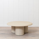 As Shown: Beach White