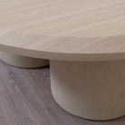 As Shown: Beach White