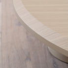 As Shown: Beach White